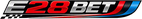 e28 bet